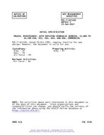 MIL MIL-T-62110G Notice 2 – Validation 1 PDF