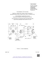 MIL MIL-PRF-55339/48B Amendment 1 PDF