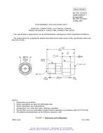 MIL MIL-PRF-55339/55 Amendment 1 PDF