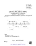 MIL MIL-DTL-49055/18 Amendment 1 PDF