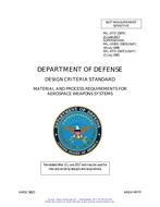 MIL MIL-STD-1587D PDF