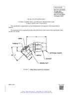 MIL MIL-DTL-83798/2D PDF