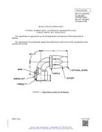 MIL MIL-DTL-83798/3D PDF