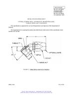 MIL MIL-DTL-83798/2C PDF