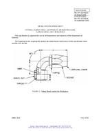 MIL MIL-DTL-83798/3C PDF