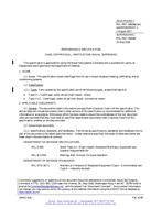 MIL MIL-PRF-19004B Amendment 1 PDF