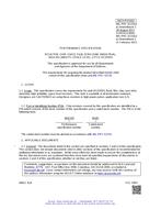 MIL MIL-PRF-32159/2 Amendment 3 PDF