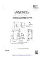 MIL MS24571K PDF