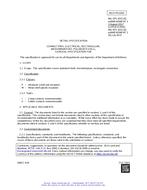 MIL MIL-DTL-83513G Amendment 3 PDF