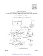 MIL MIL-DTL-55302/4F PDF