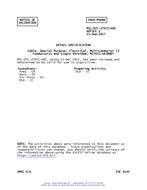 MIL MIL-DTL-27072/48C Notice 2 – Validation 2 PDF