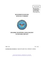 MIL MIL-STD-1791C PDF