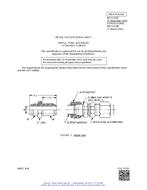 MIL MS51520C PDF