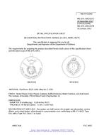 MIL MIL-DTL-3943/317C PDF