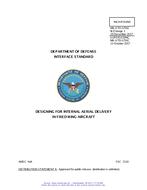 MIL MIL-STD-1791C Change 1 PDF