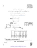 MIL MIL-PRF-55310/30E PDF