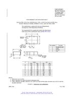 MIL MIL-PRF-55310/30D PDF