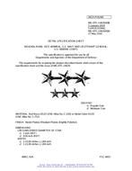 MIL MIL-DTL-14639/48B PDF