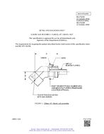 MIL MS27620C PDF