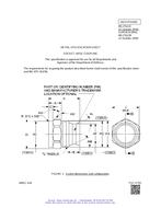 MIL MS27622C PDF