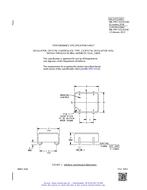 MIL MIL-PRF-55310/33D PDF