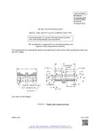 MIL MS39201H PDF