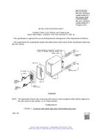 MIL MIL-DTL-28748/1E Amendment 2 PDF