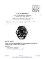 MIL MIL-DTL-11484/93D PDF