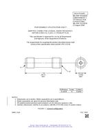 MIL MIL-PRF-55339/7A Amendment 1 PDF