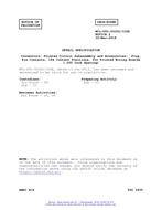 MIL MIL-DTL-55302/122B Notice 2 – Validation 2 PDF