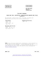 MIL MIL-STD-686C Notice 2 – Validation 2 PDF