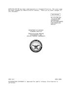 MIL MIL-STD-792E PDF