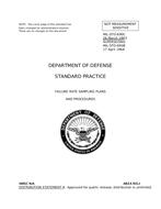 MIL MIL-STD-690C PDF