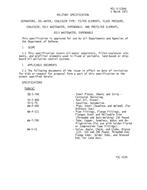 MIL MIL-S-52846 PDF