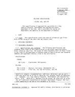 MIL MIL-F-51525A PDF