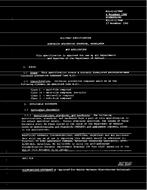 MIL MIL-C-11796C PDF