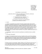 MIL MIL-PRF-39006E PDF