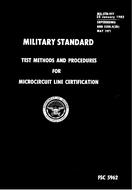 MIL MIL-STD-977 PDF