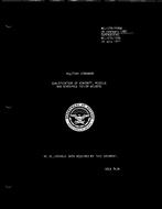 MIL MIL-STD-1595A PDF