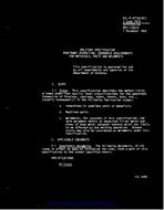 MIL MIL-P-47158 PDF