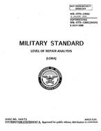 MIL MIL-STD-1390D PDF