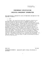 MIL MIL-PRF-49506 PDF