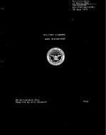 MIL MIL-STD-1567A PDF