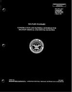 MIL MIL-STD-1691F PDF