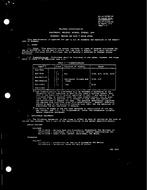 MIL MIL-E-22200/6C PDF