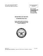 MIL MIL-STD-686C PDF