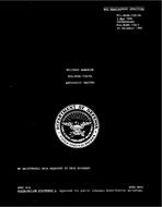 MIL MIL-HDBK-728/5A PDF