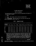 MIL MIL-B-43739A PDF