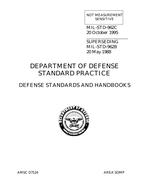 MIL MIL-STD-962C PDF