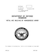 MIL MIL-HDBK-1941 PDF